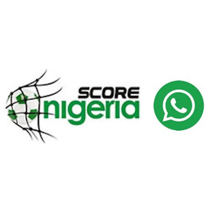Scorenigeria.com.ng